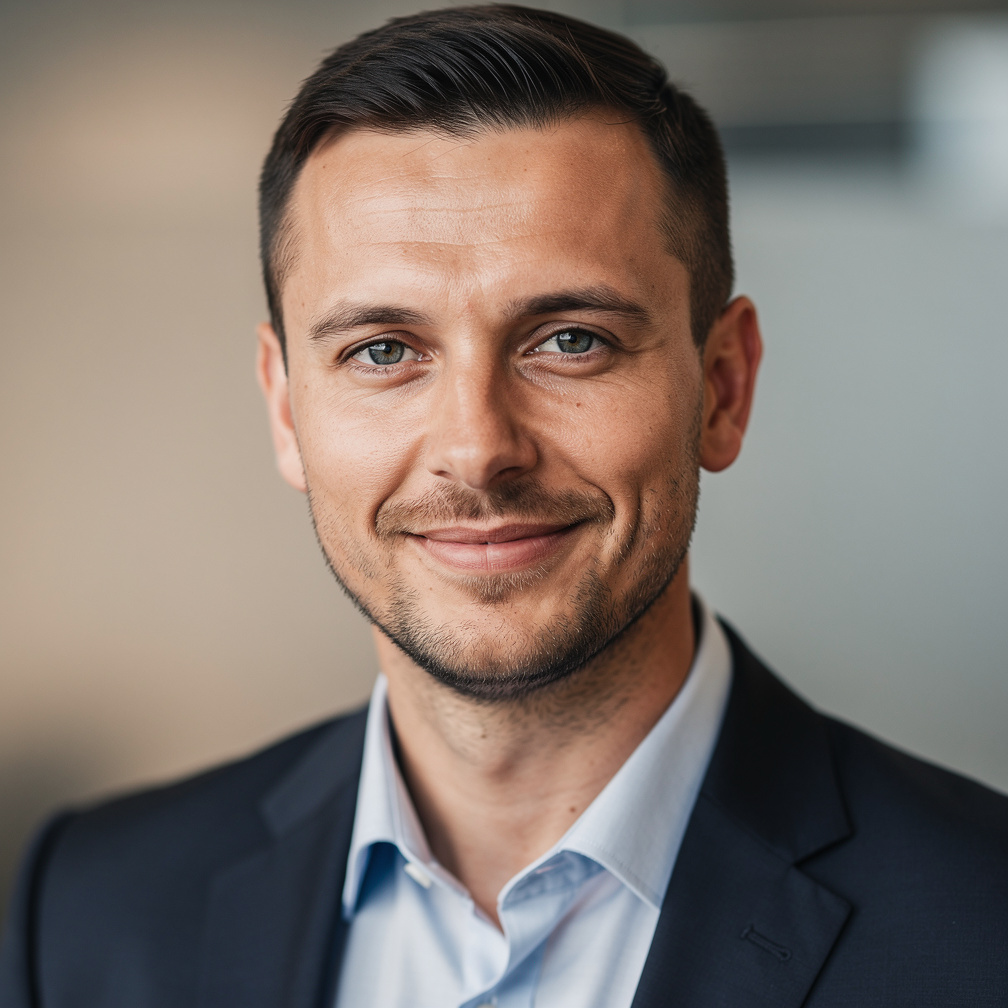 Алексей Новиков